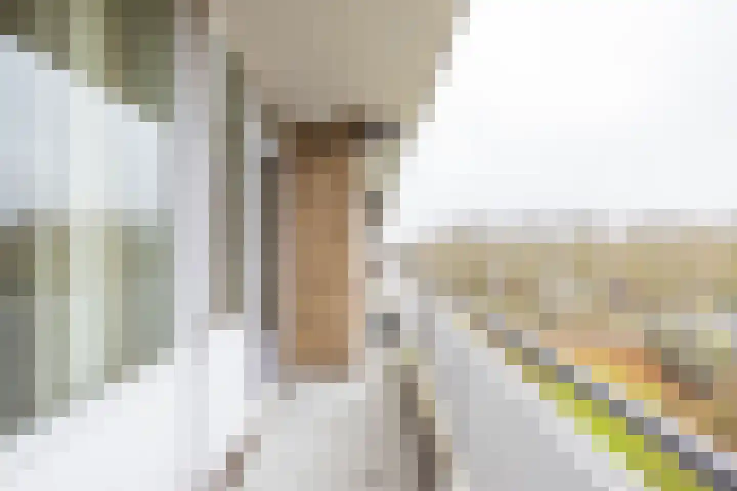 Kelloggplaats 212 Rotterdam thumbnail 7