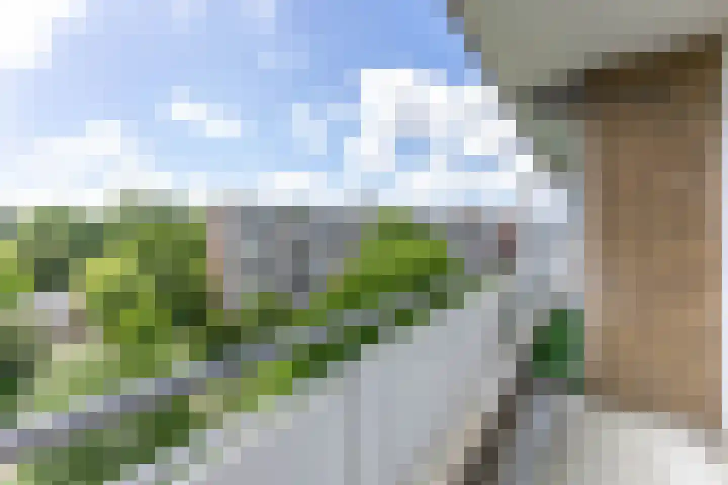 Kelloggplaats 212 Rotterdam thumbnail 8