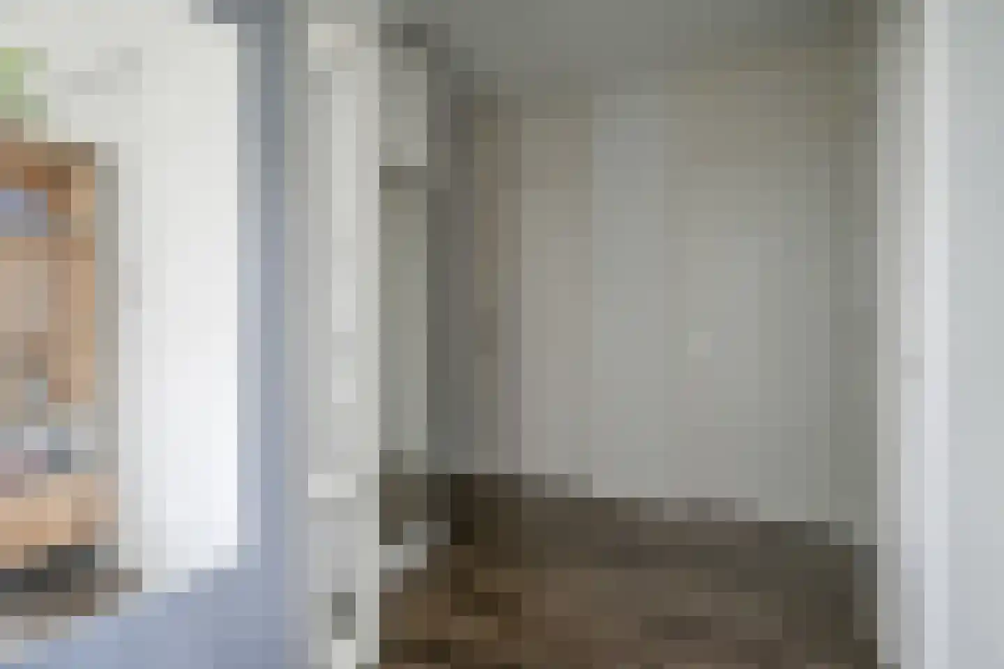 Kelloggplaats 230 Rotterdam thumbnail 10