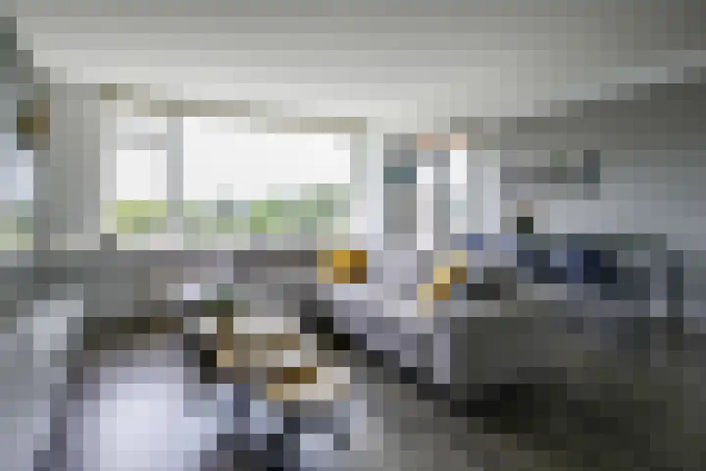 Kelloggplaats 230 Rotterdam thumbnail 12