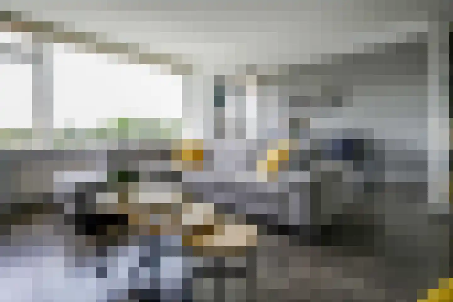 Kelloggplaats 230 Rotterdam thumbnail 13