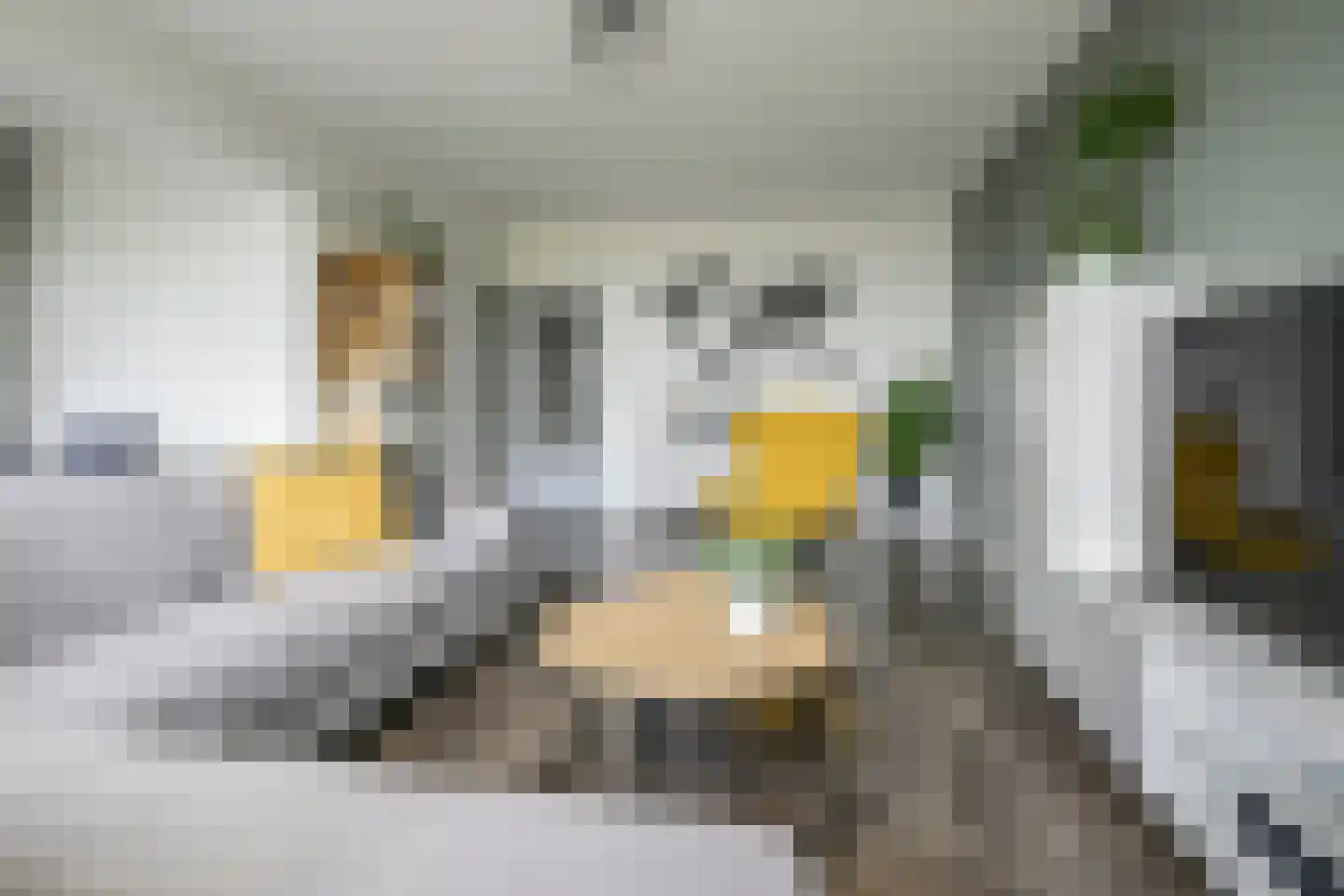Kelloggplaats 230 Rotterdam thumbnail 14