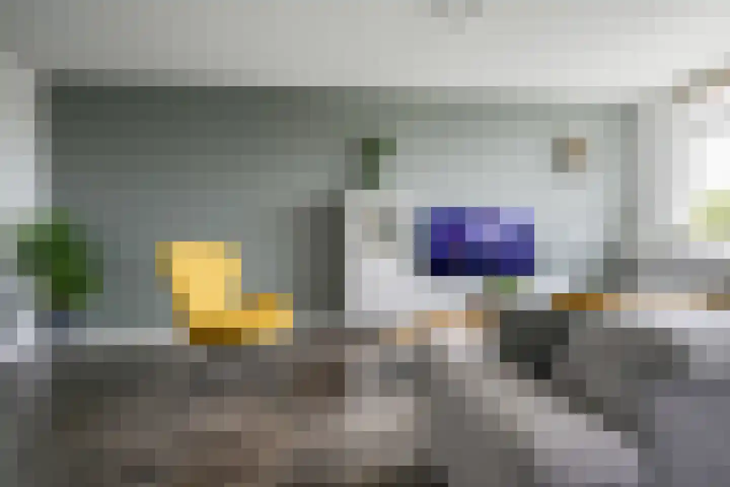 Kelloggplaats 230 Rotterdam thumbnail 17