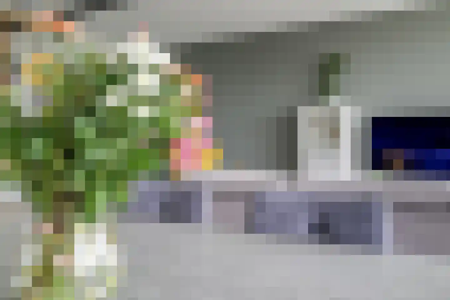 Kelloggplaats 230 Rotterdam thumbnail 18