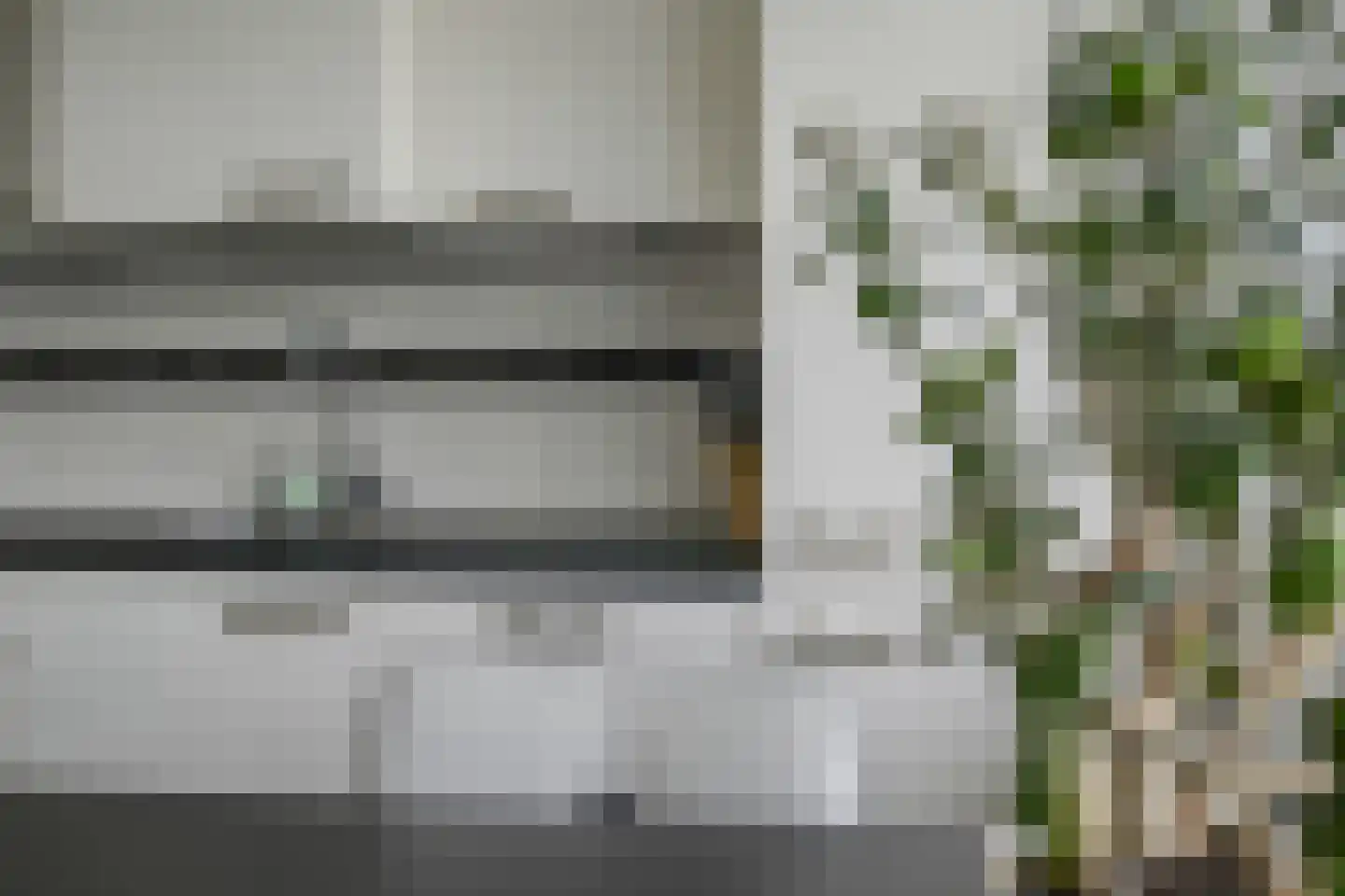 Kelloggplaats 230 Rotterdam thumbnail 22
