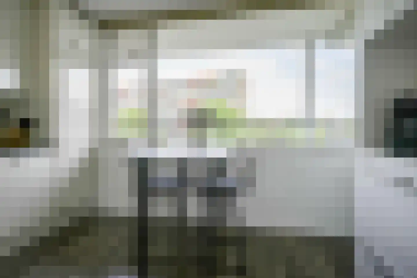 Kelloggplaats 230 Rotterdam thumbnail 23