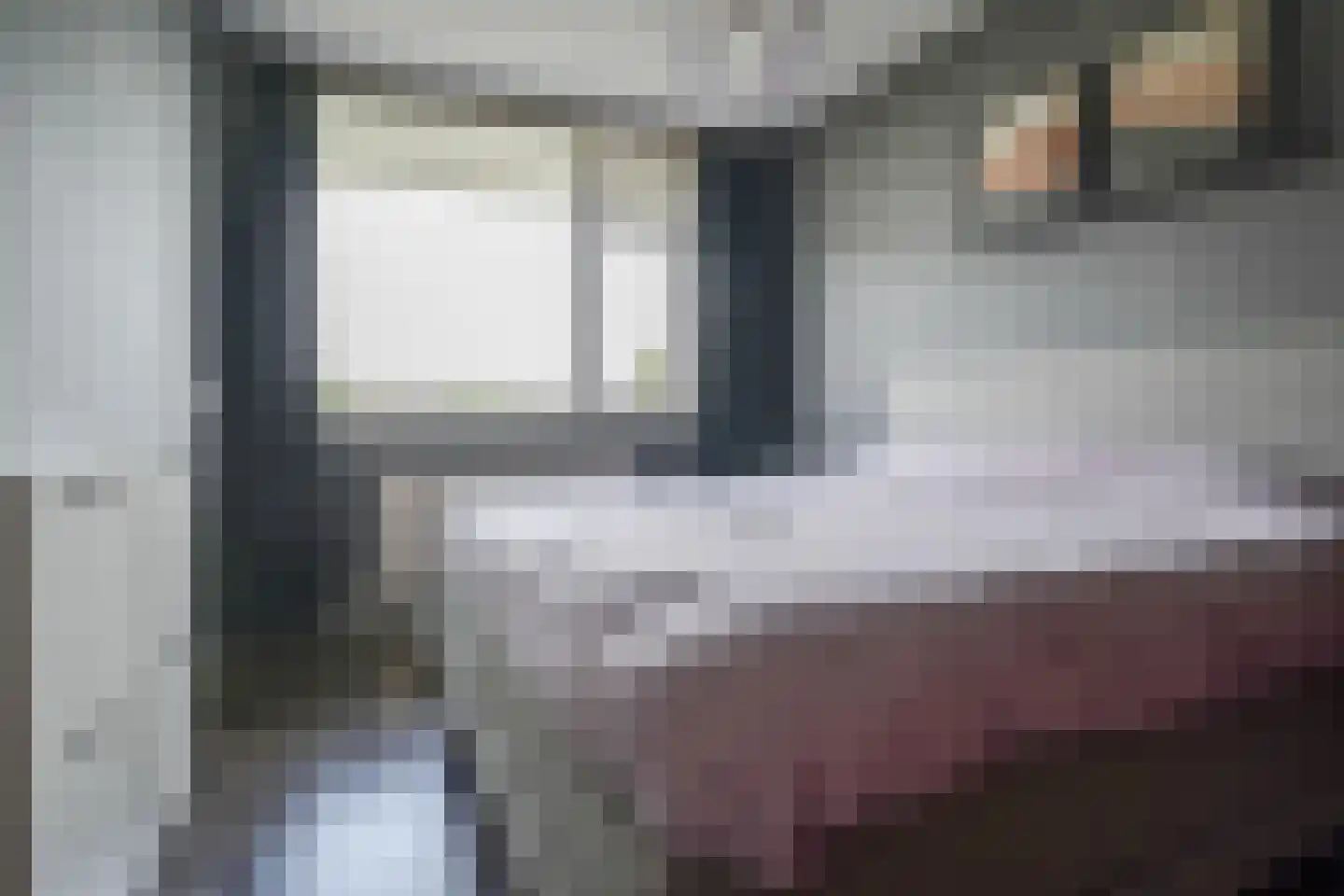 Kelloggplaats 230 Rotterdam thumbnail 25