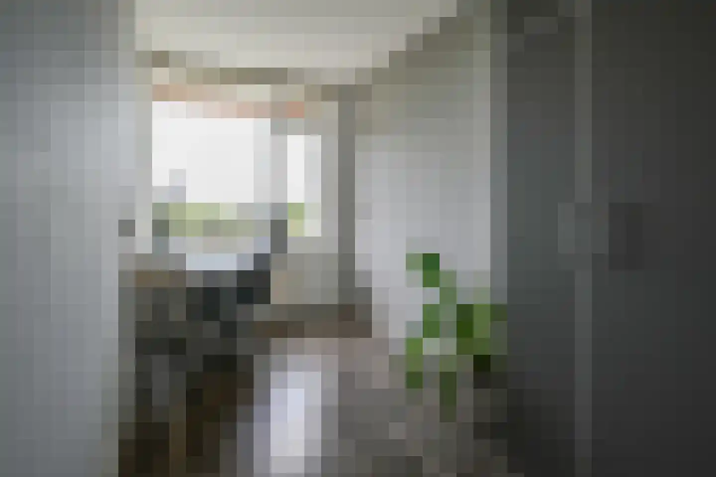 Kelloggplaats 230 Rotterdam thumbnail 30