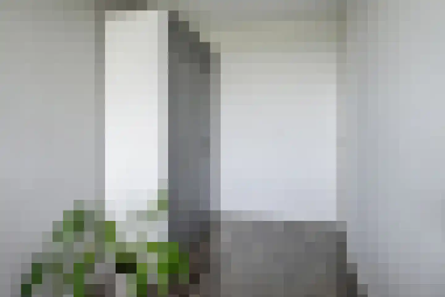 Kelloggplaats 230 Rotterdam thumbnail 31