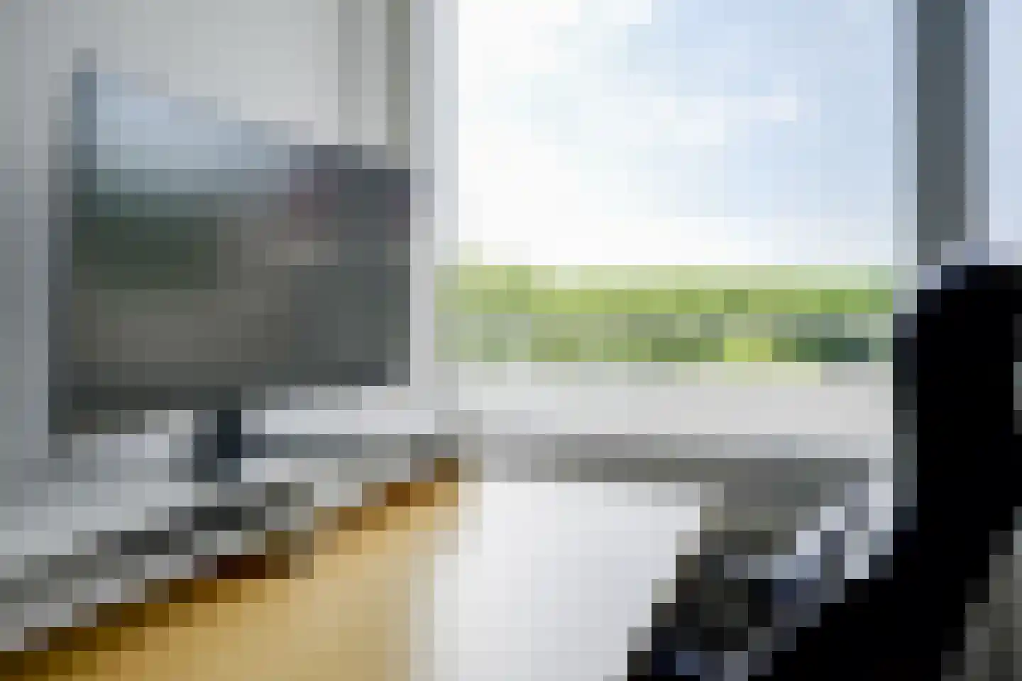 Kelloggplaats 230 Rotterdam thumbnail 32