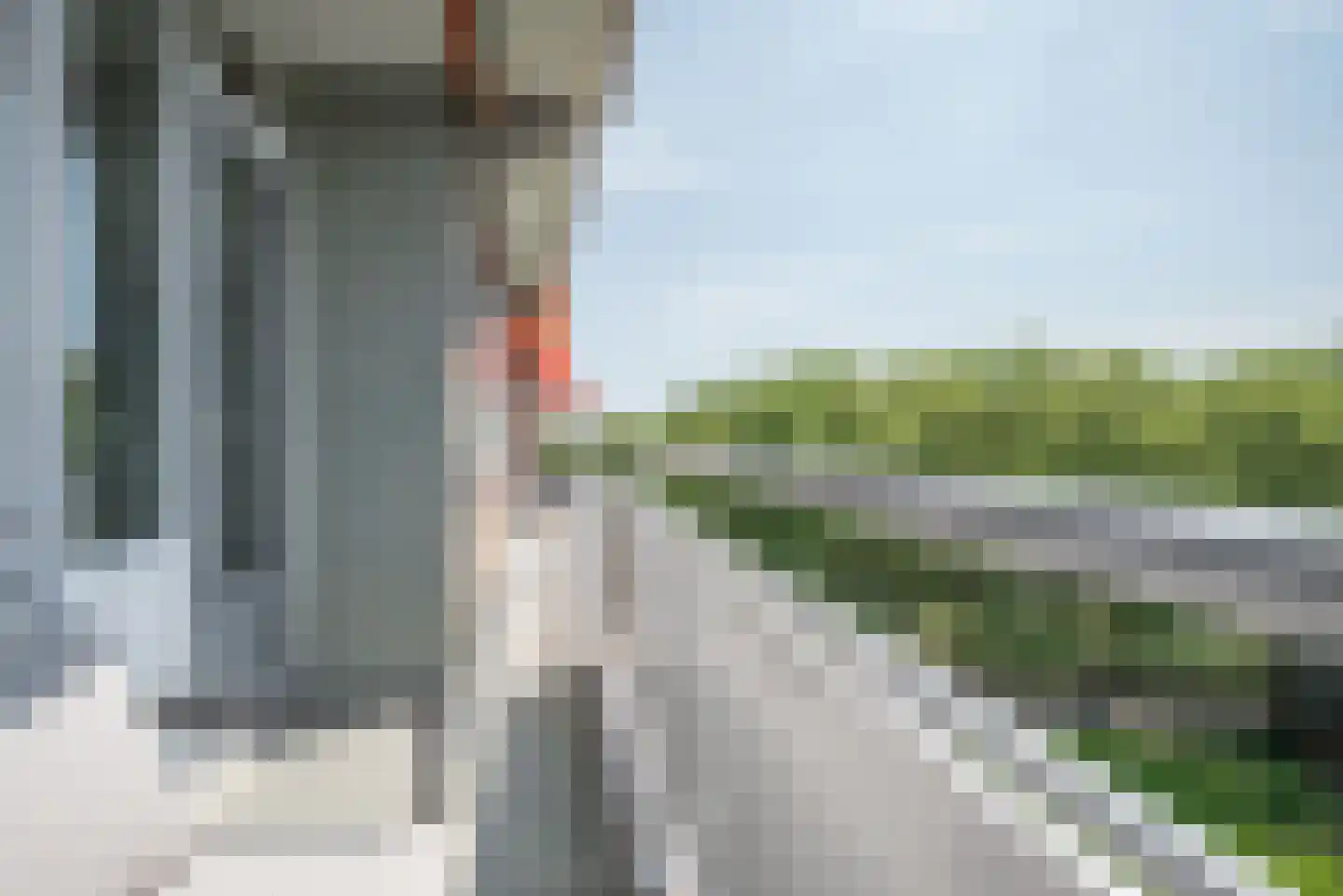Kelloggplaats 230 Rotterdam thumbnail 33
