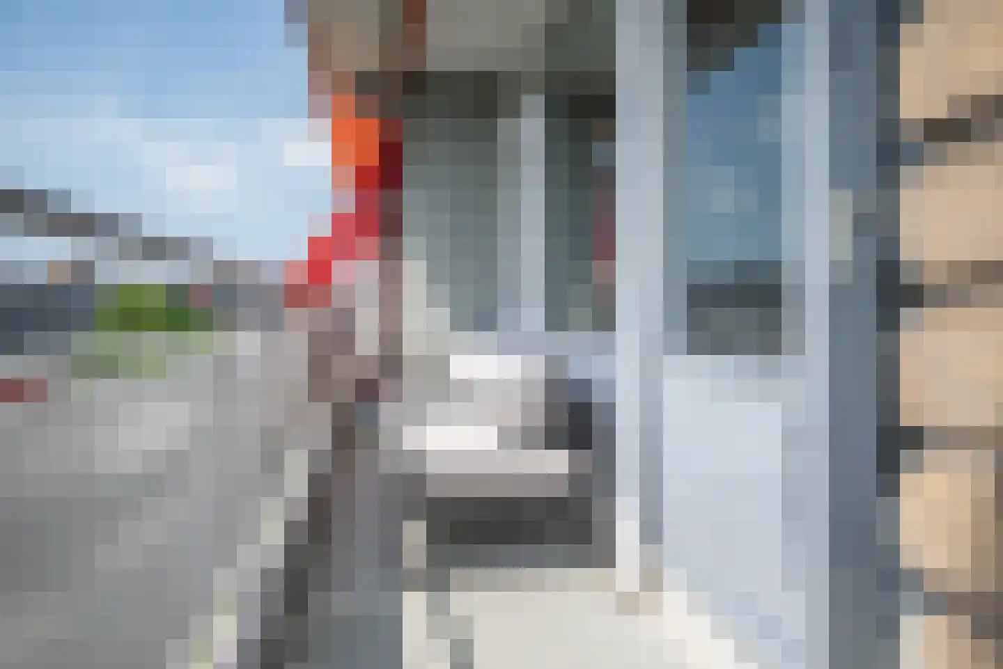 Kelloggplaats 230 Rotterdam thumbnail 34