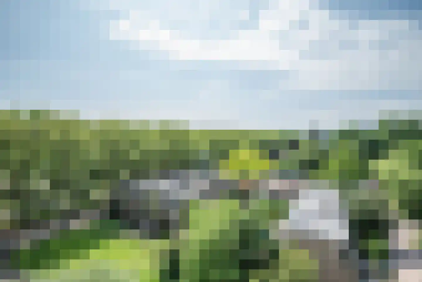 Kelloggplaats 230 Rotterdam thumbnail 35
