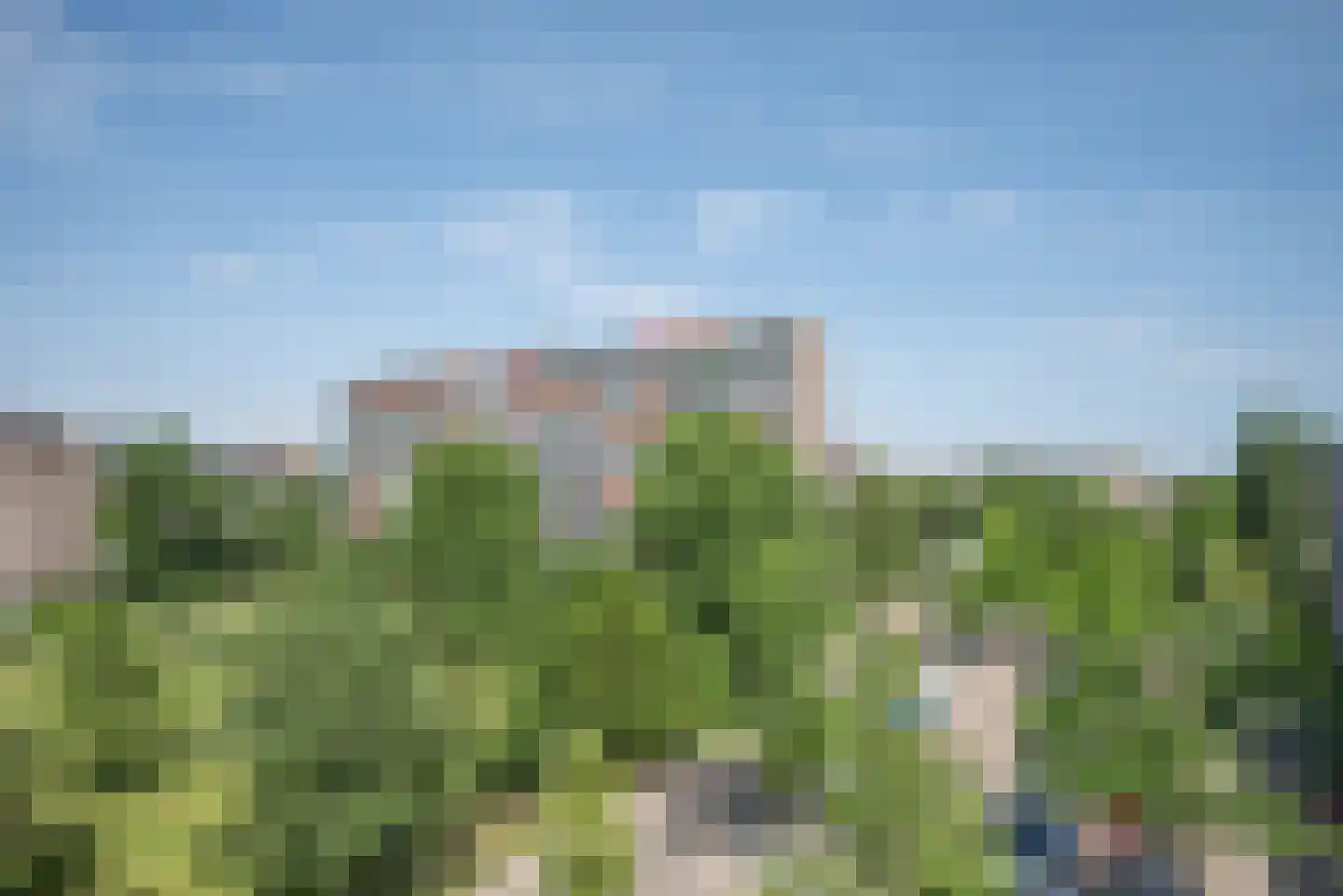Kelloggplaats 230 Rotterdam thumbnail 36