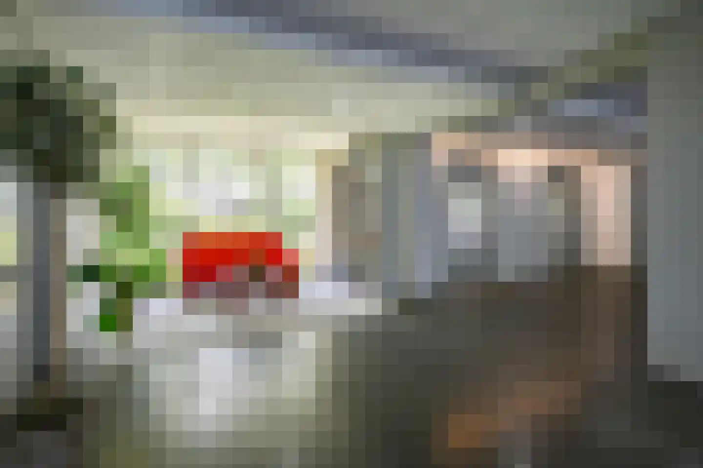 Kelloggplaats 230 Rotterdam thumbnail 37