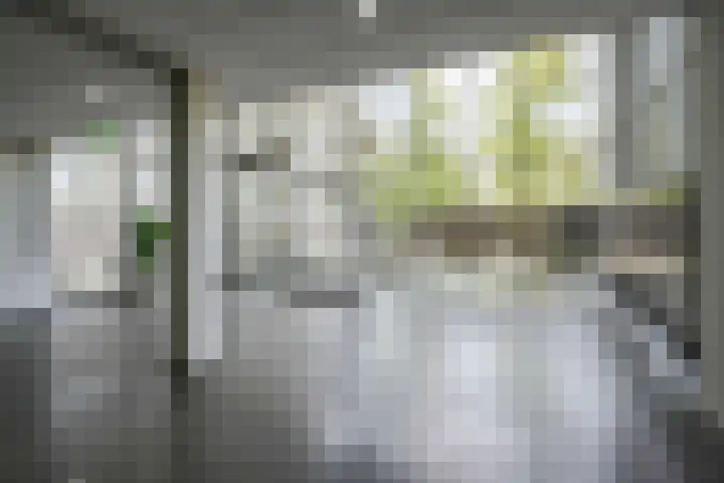Kelloggplaats 230 Rotterdam thumbnail 38