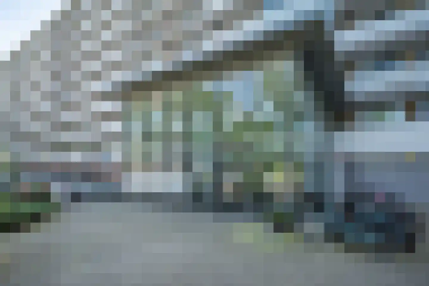 Kelloggplaats 230 Rotterdam thumbnail 39