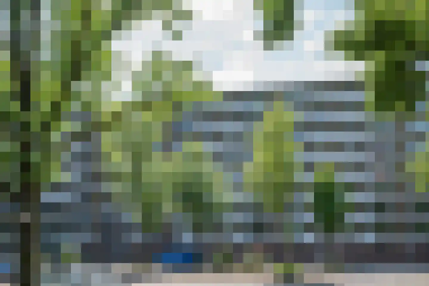 Kelloggplaats 230 Rotterdam thumbnail 40