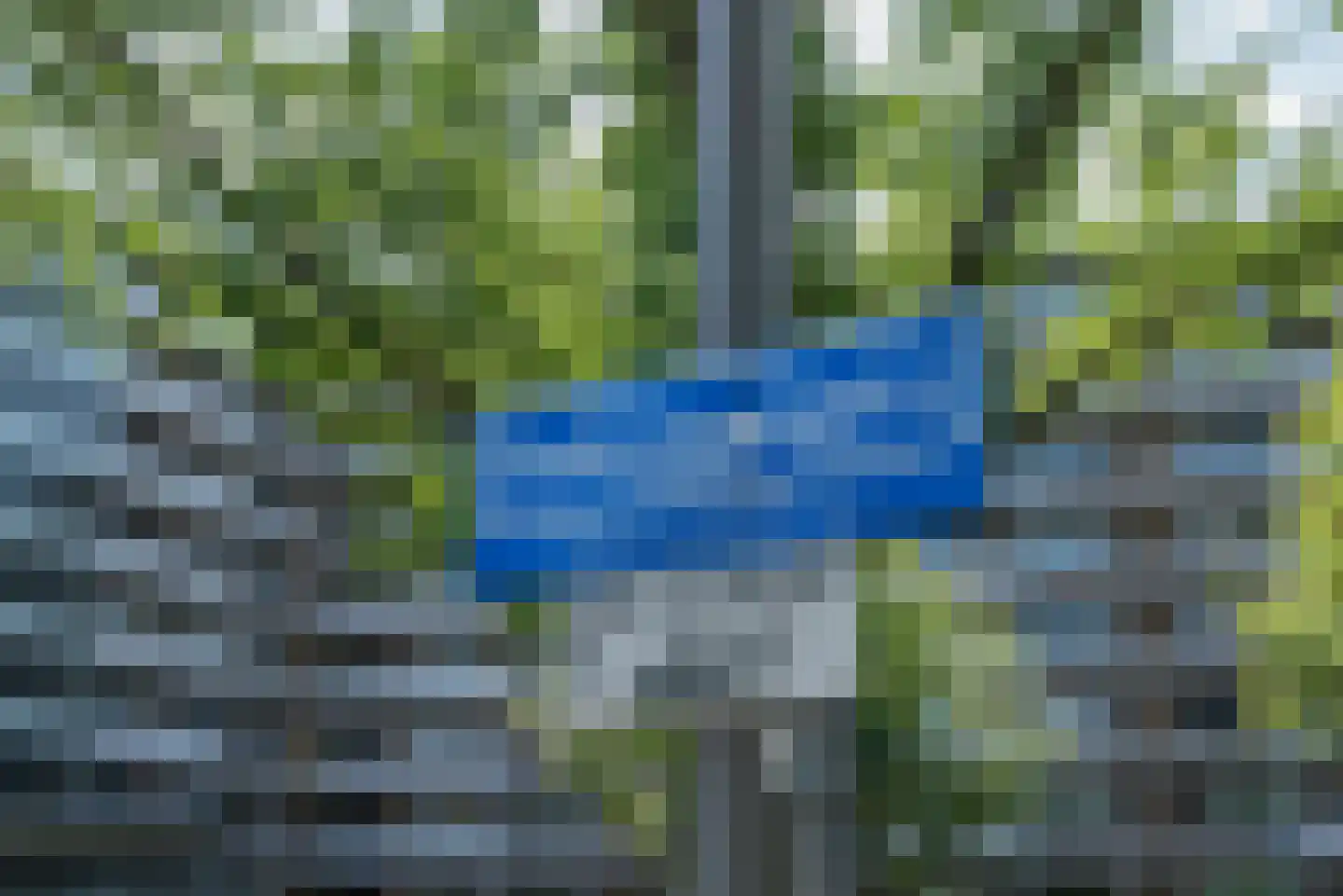 Kelloggplaats 230 Rotterdam thumbnail 42