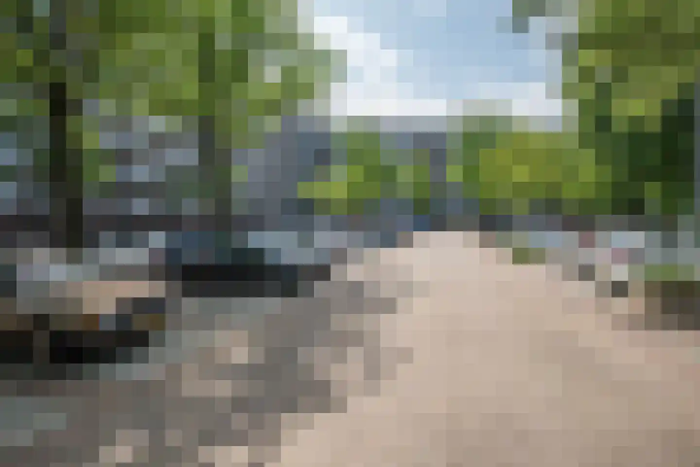 Kelloggplaats 230 Rotterdam thumbnail 43