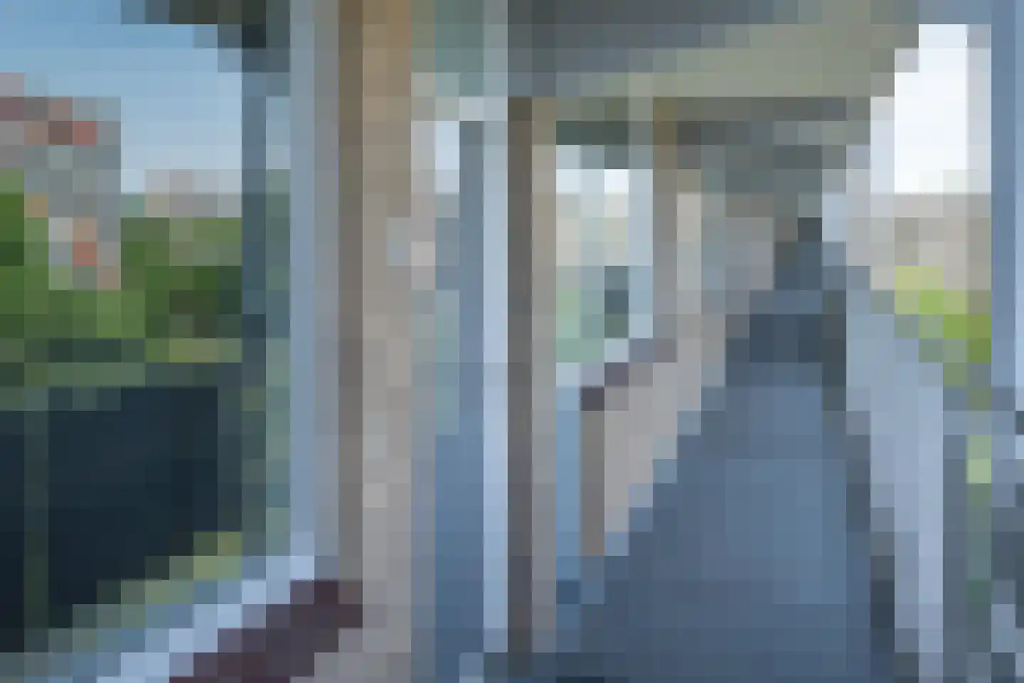 Kelloggplaats 230 Rotterdam thumbnail 5
