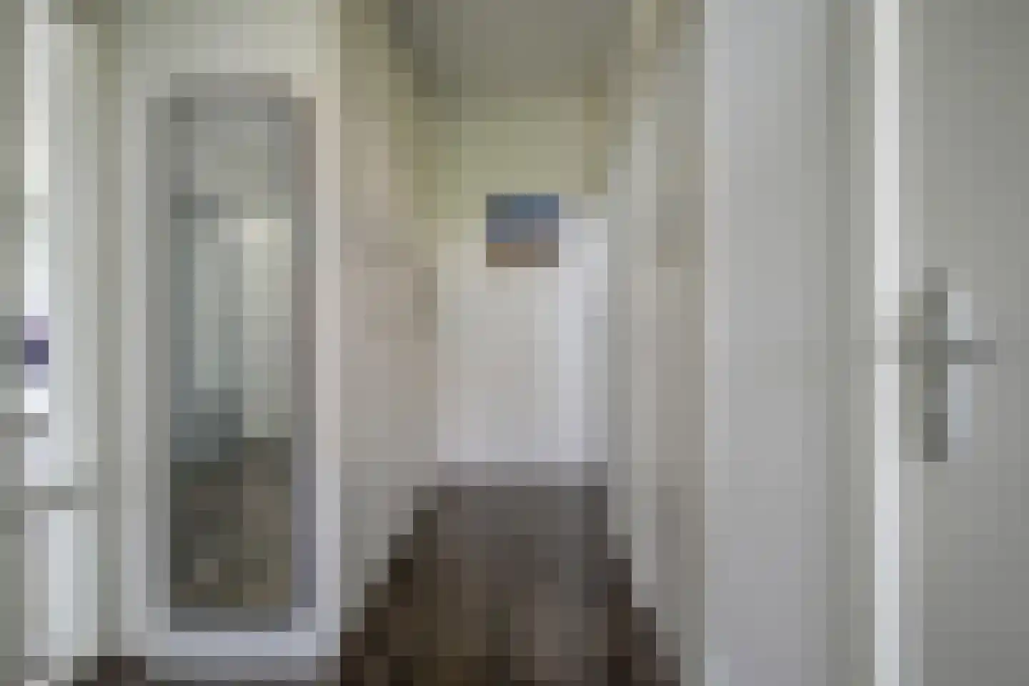 Kelloggplaats 230 Rotterdam thumbnail 6