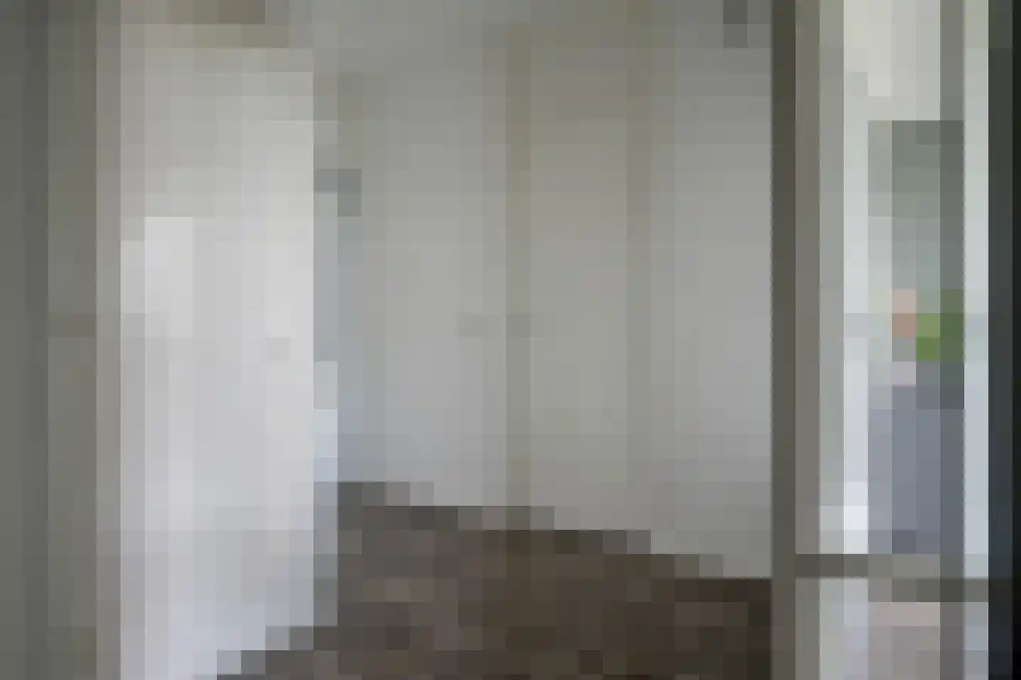Kelloggplaats 230 Rotterdam thumbnail 7
