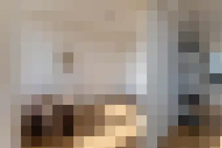 Kelloggplaats 242 Rotterdam thumbnail 11