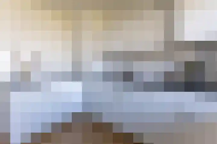 Kelloggplaats 242 Rotterdam thumbnail 14