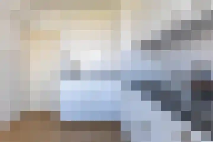 Kelloggplaats 242 Rotterdam thumbnail 15