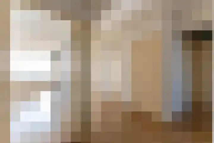 Kelloggplaats 242 Rotterdam thumbnail 16