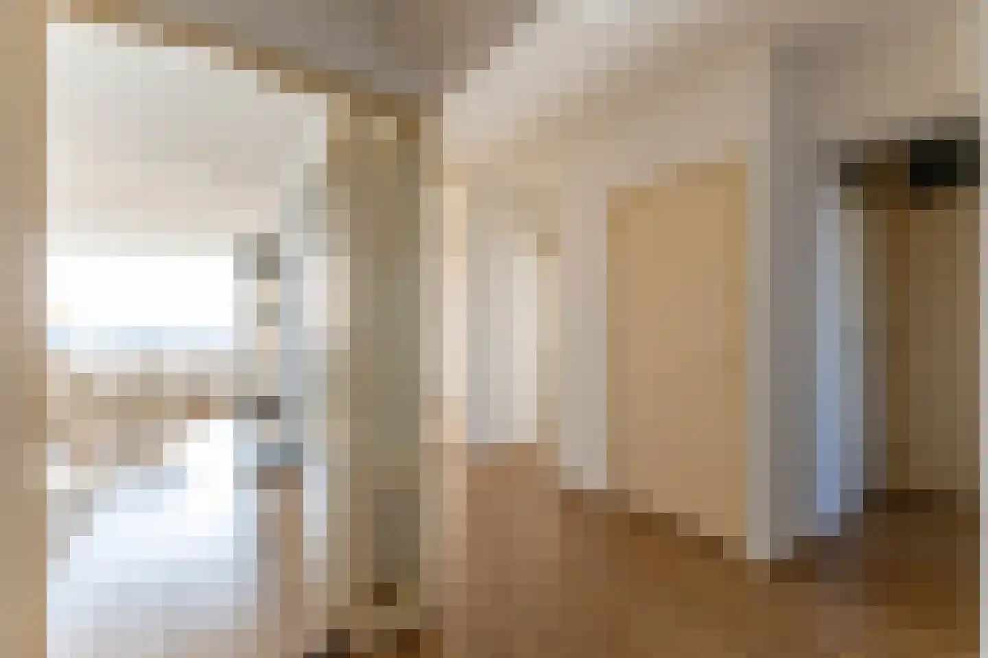 Kelloggplaats 242 Rotterdam thumbnail 16