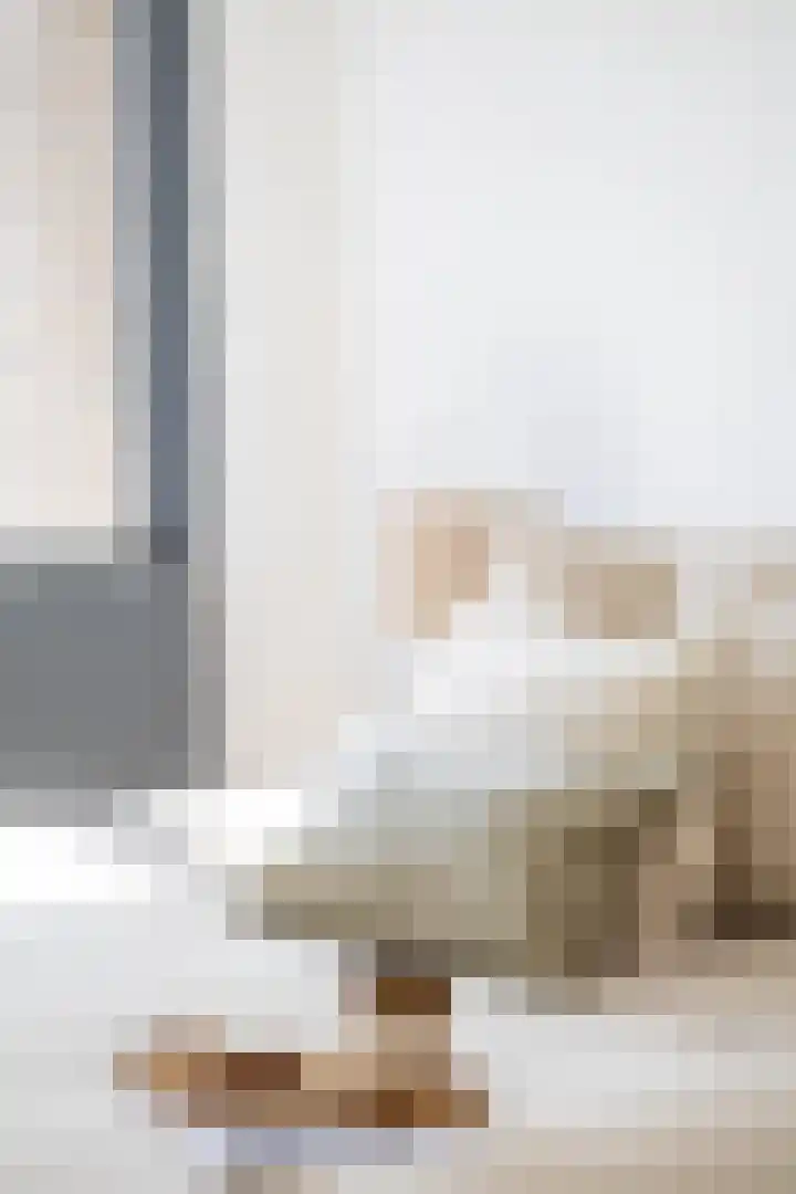 Kelloggplaats 242 Rotterdam thumbnail 18