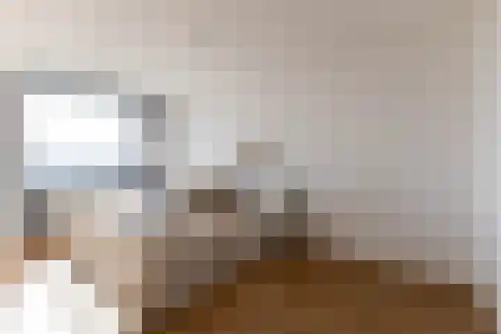 Kelloggplaats 242 Rotterdam thumbnail 19