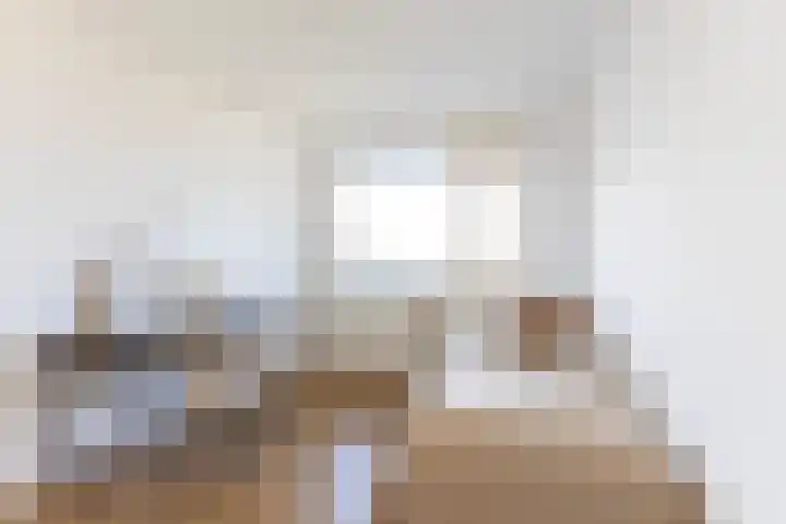 Kelloggplaats 242 Rotterdam thumbnail 22