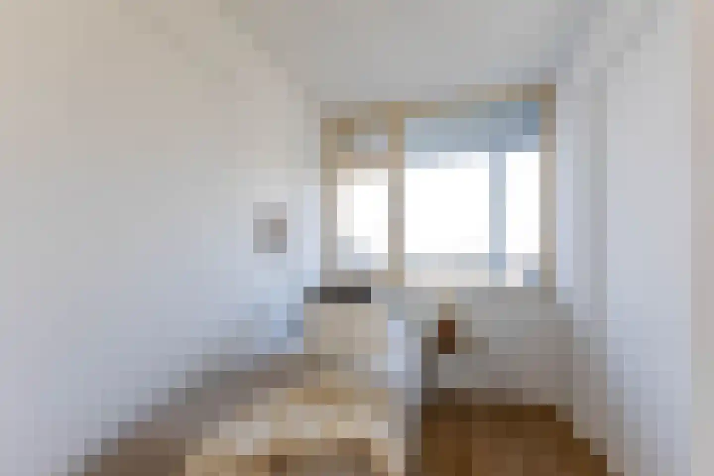 Kelloggplaats 242 Rotterdam thumbnail 24