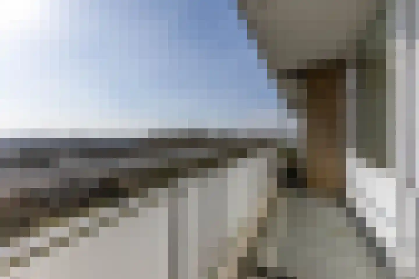 Kelloggplaats 242 Rotterdam thumbnail 29