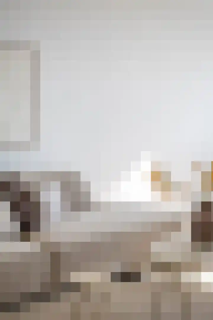 Kelloggplaats 242 Rotterdam thumbnail 6