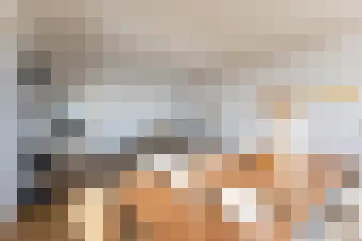 Kelloggplaats 242 Rotterdam thumbnail 7