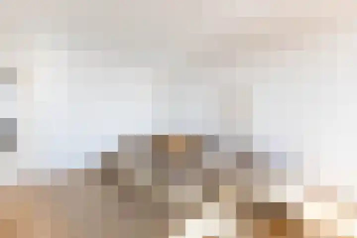 Kelloggplaats 242 Rotterdam thumbnail 8
