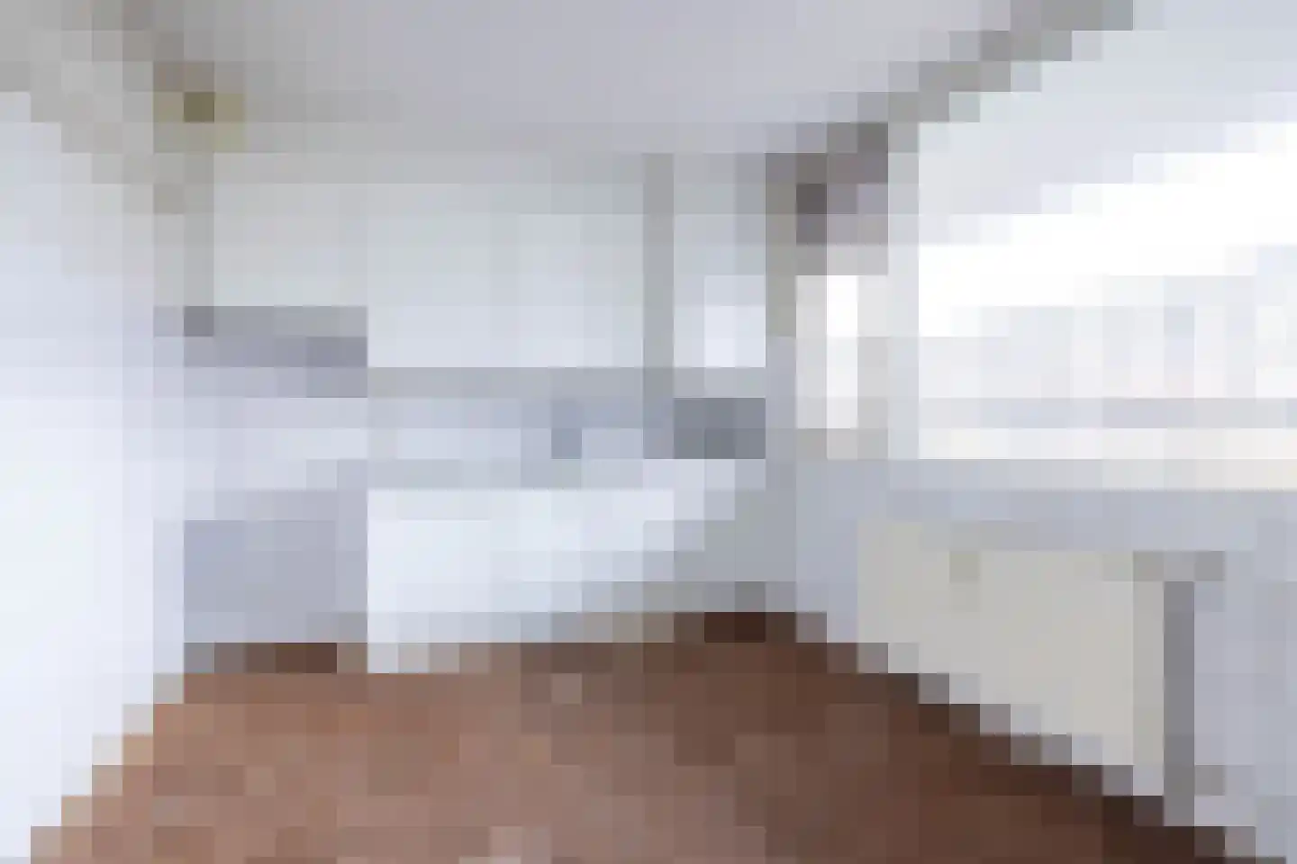 Kelloggplaats 248 Rotterdam thumbnail 10