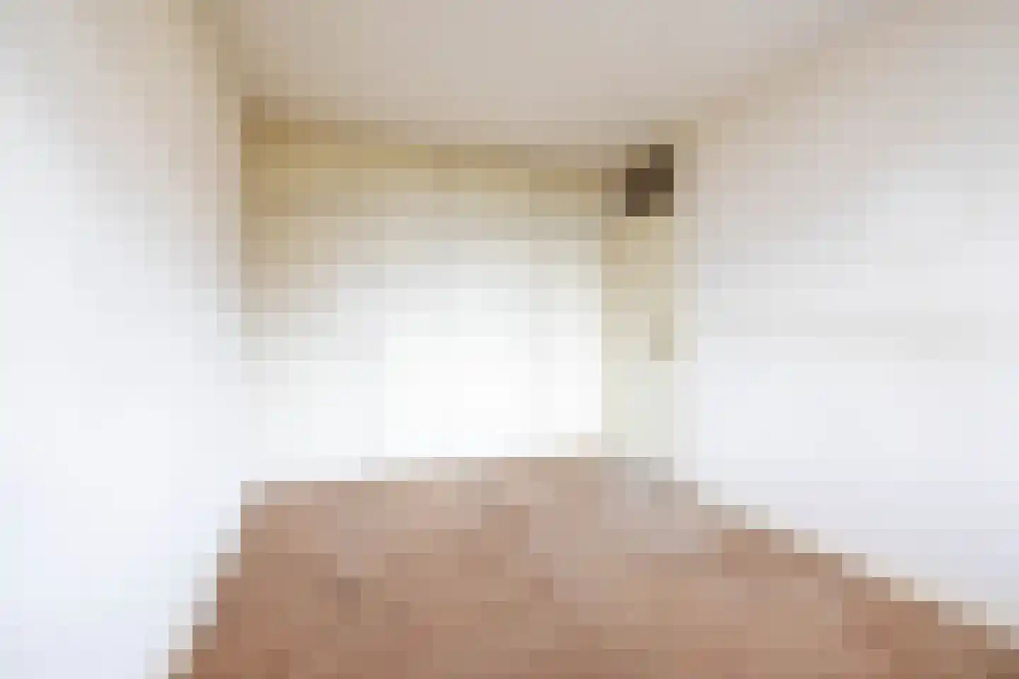 Kelloggplaats 248 Rotterdam thumbnail 13