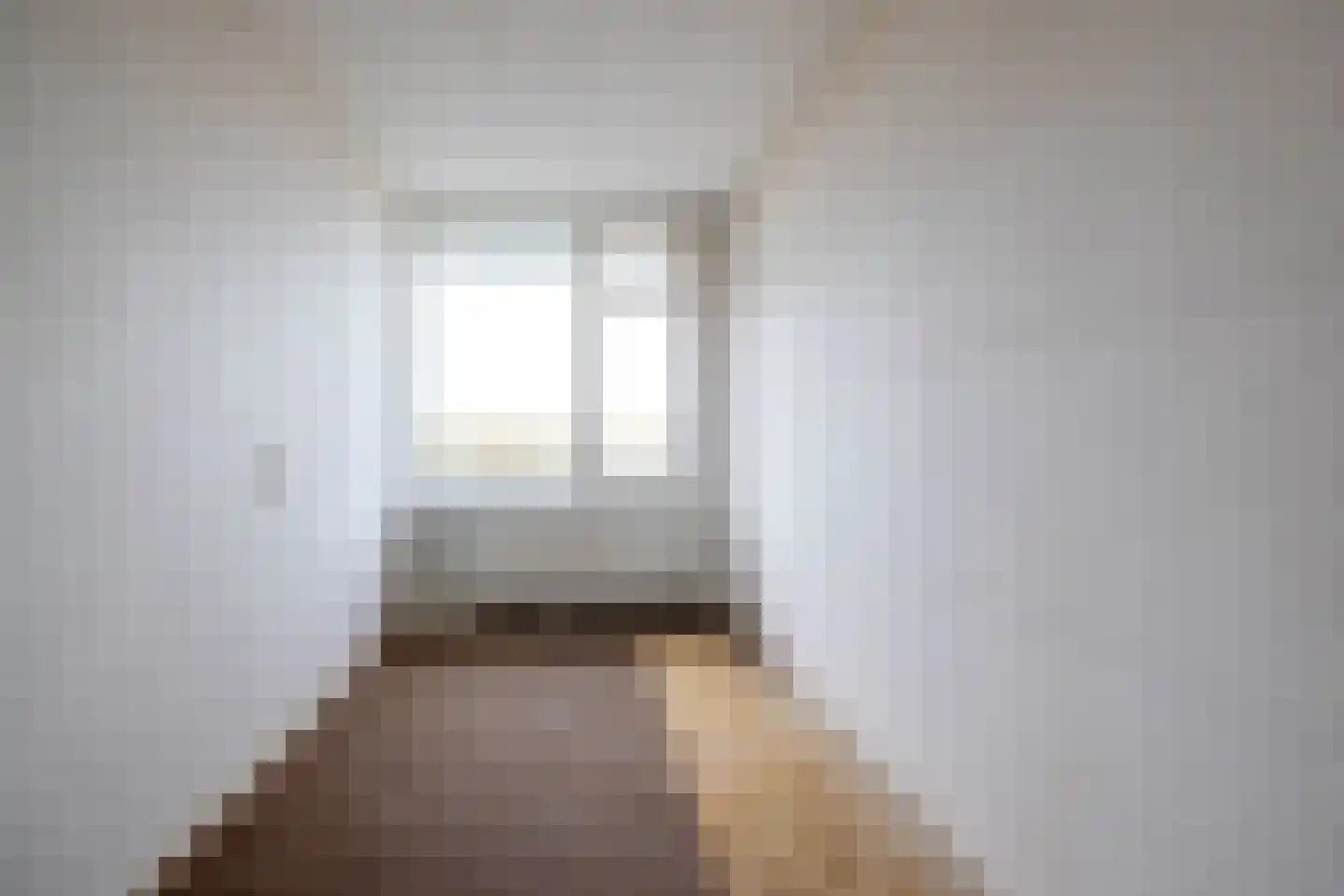 Kelloggplaats 248 Rotterdam thumbnail 16