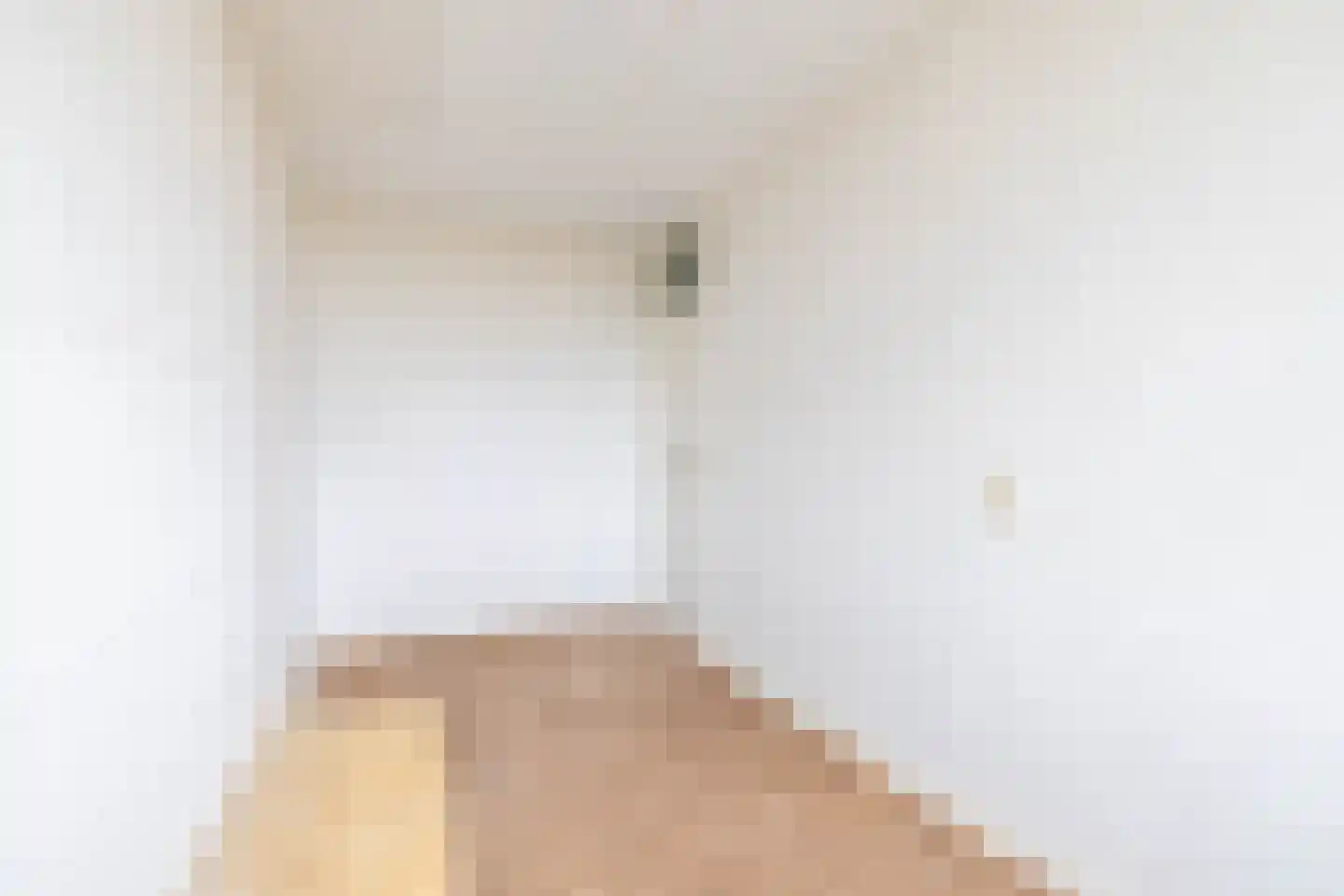 Kelloggplaats 248 Rotterdam thumbnail 17