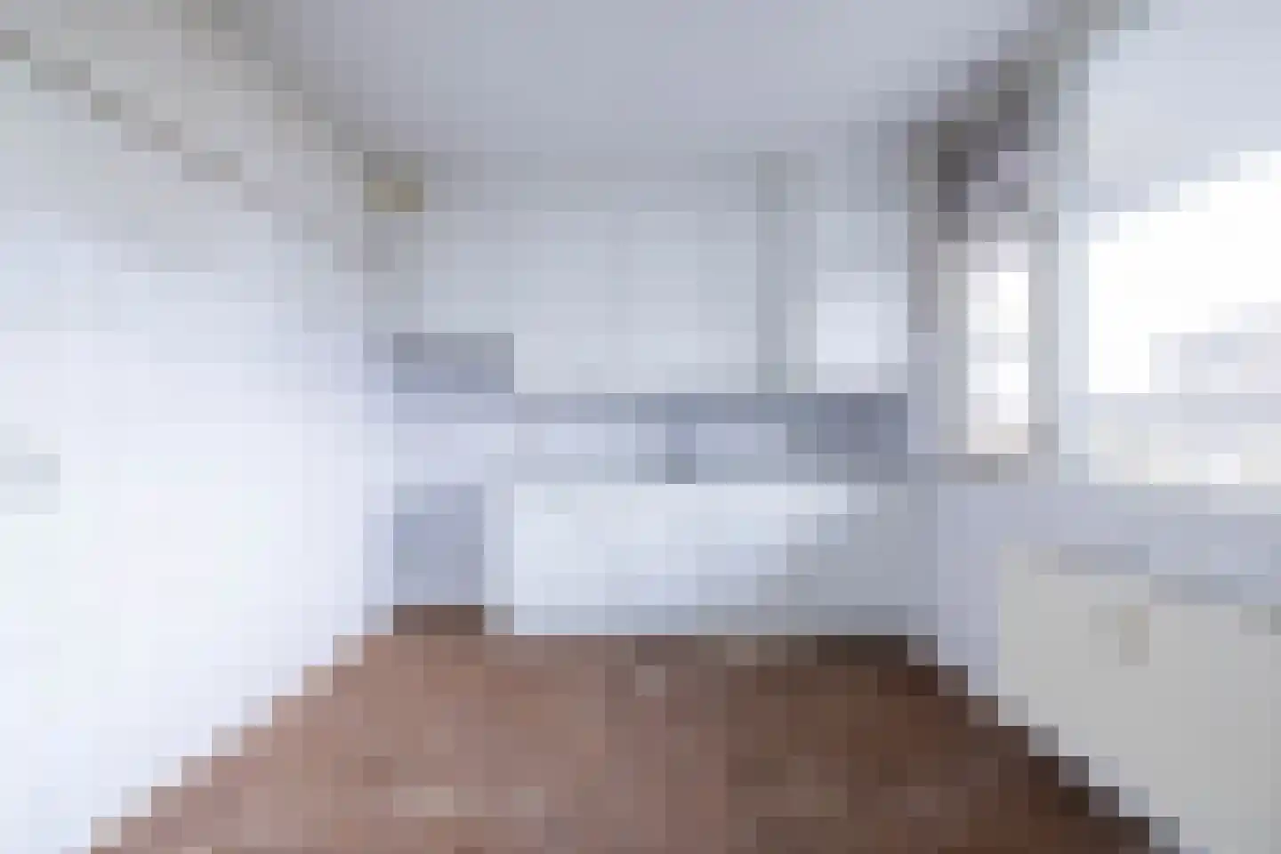 Kelloggplaats 248 Rotterdam thumbnail 4