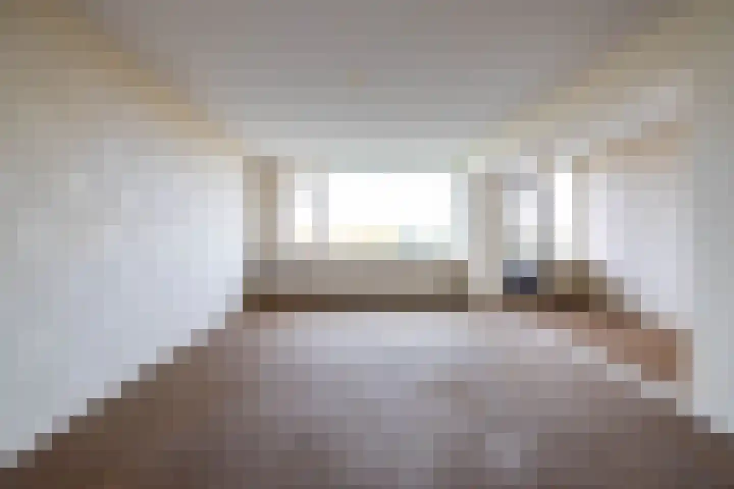 Kelloggplaats 248 Rotterdam thumbnail 7