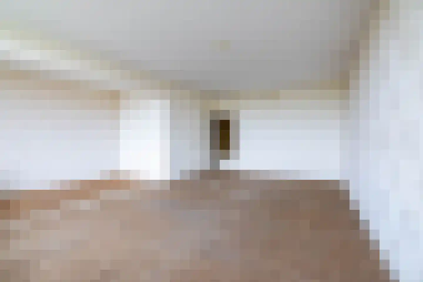 Kelloggplaats 248 Rotterdam thumbnail 8