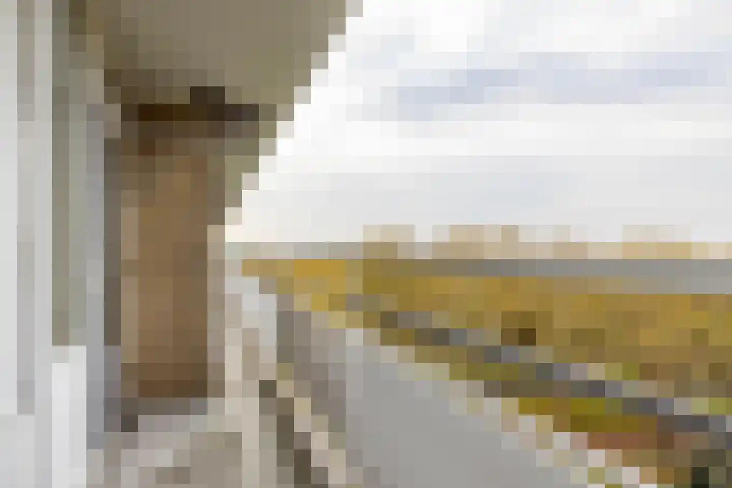 Kelloggplaats 248 Rotterdam thumbnail 9