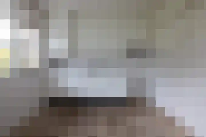 Kelloggplaats 278 Rotterdam thumbnail 11