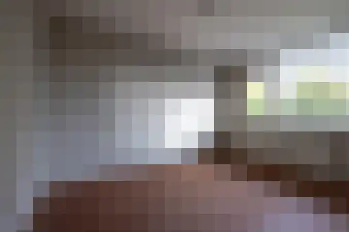 Kelloggplaats 278 Rotterdam thumbnail 12